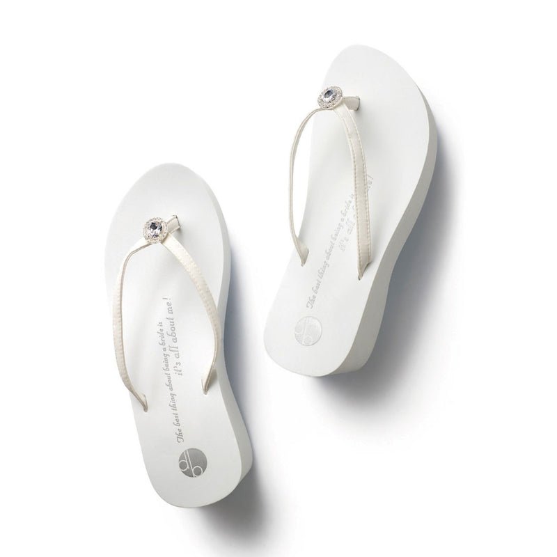 6a041d51b48fe50b080237df_top-view-wedding-platform-flip-flops-vintage-diamond-ring-800x800_1783622786206.jpg