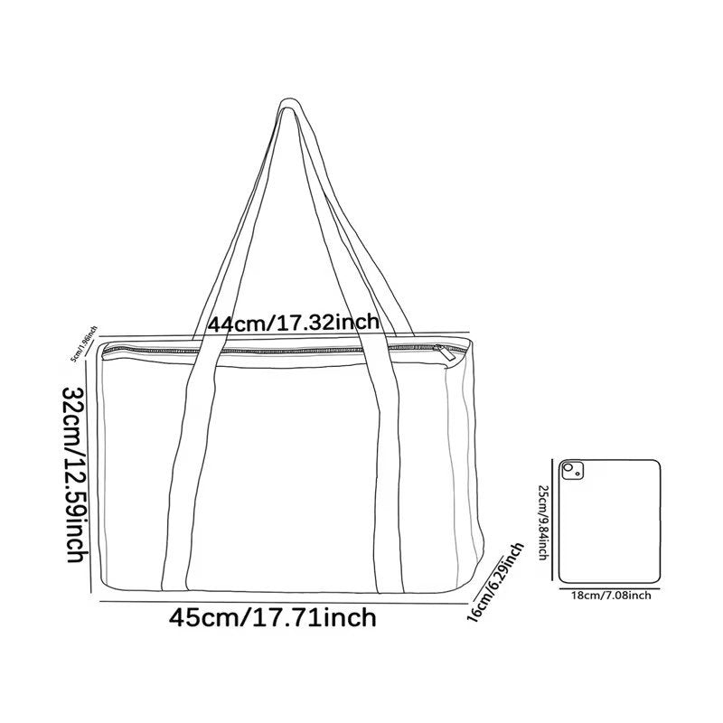 6a041d51b48fe50b080237df_tote104b_1784749247547.jpg