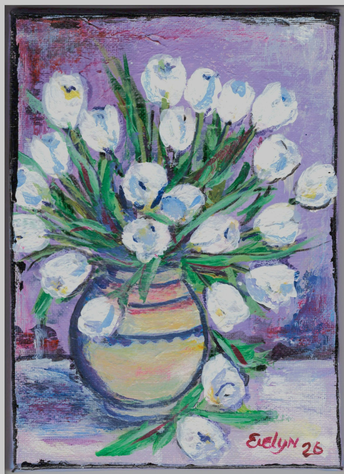 6a041d51b48fe50b080237df_tranquil-tulips_1787524520288.jpeg