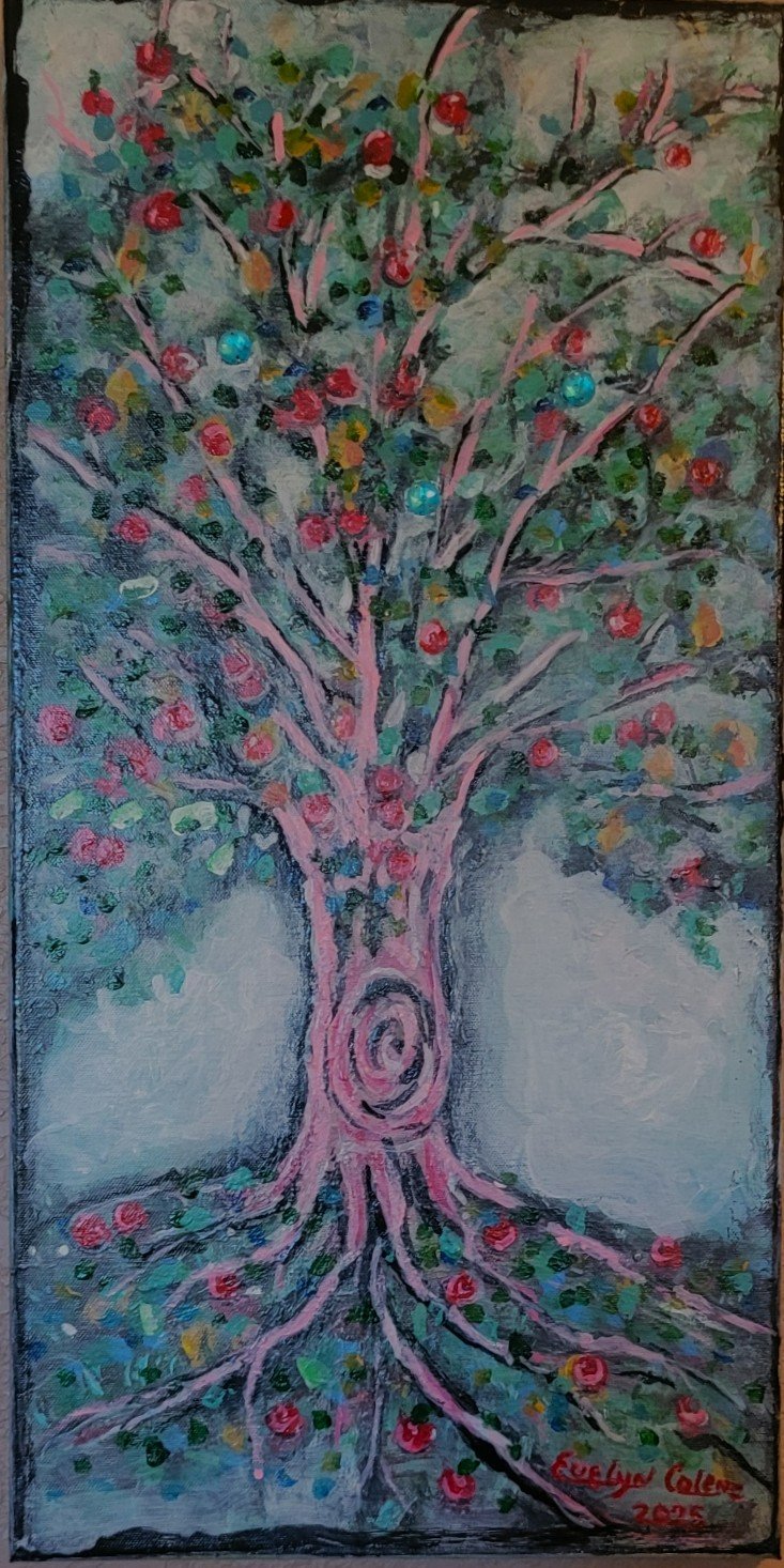 6a041d51b48fe50b080237df_tree-of-life_1788536312860.jpg