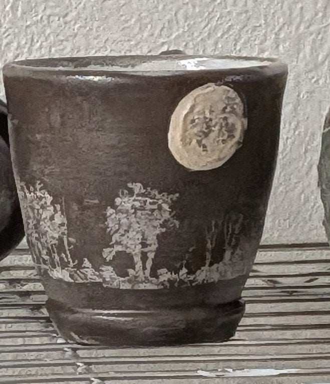 6a041d51b48fe50b080237df_trees-and-moon-mug_1786922287828.jpg