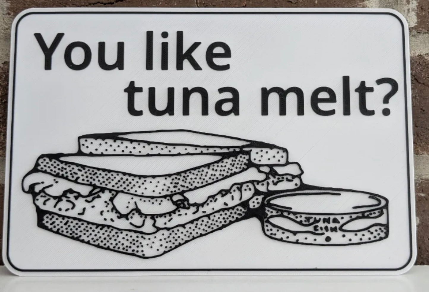 6a041d51b48fe50b080237df_tuna-melt-sign-1_1787348416341.jpg