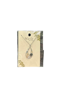 6a041d51b48fe50b080237df_two-flower-raindrop-necklace-malie-glass_1784471572536.png