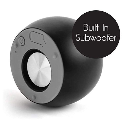 6a041d51b48fe50b080237df_u-boost-speaker-blk-3_1784473692470.jpg