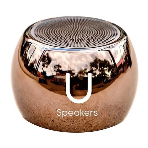 6a041d51b48fe50b080237df_u-boost-speaker-rsgld_1784473677396.jpg