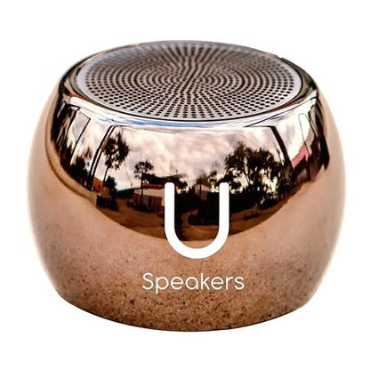 6a041d51b48fe50b080237df_u-boost-speaker-rsgld_1784473677396.jpg