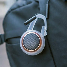 6a041d51b48fe50b080237df_u-mini-speaker-holder-2_1784473164232.jpg