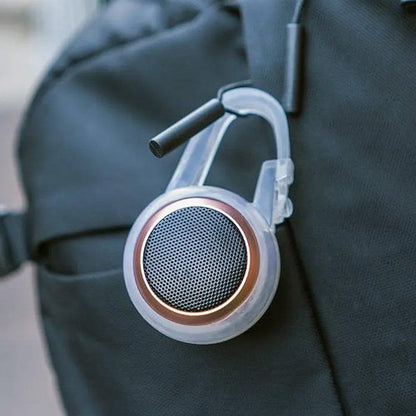 6a041d51b48fe50b080237df_u-mini-speaker-holder-2_1784473293105.jpg