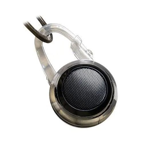 6a041d51b48fe50b080237df_u-mini-speaker-holder_1784473164232.jpg