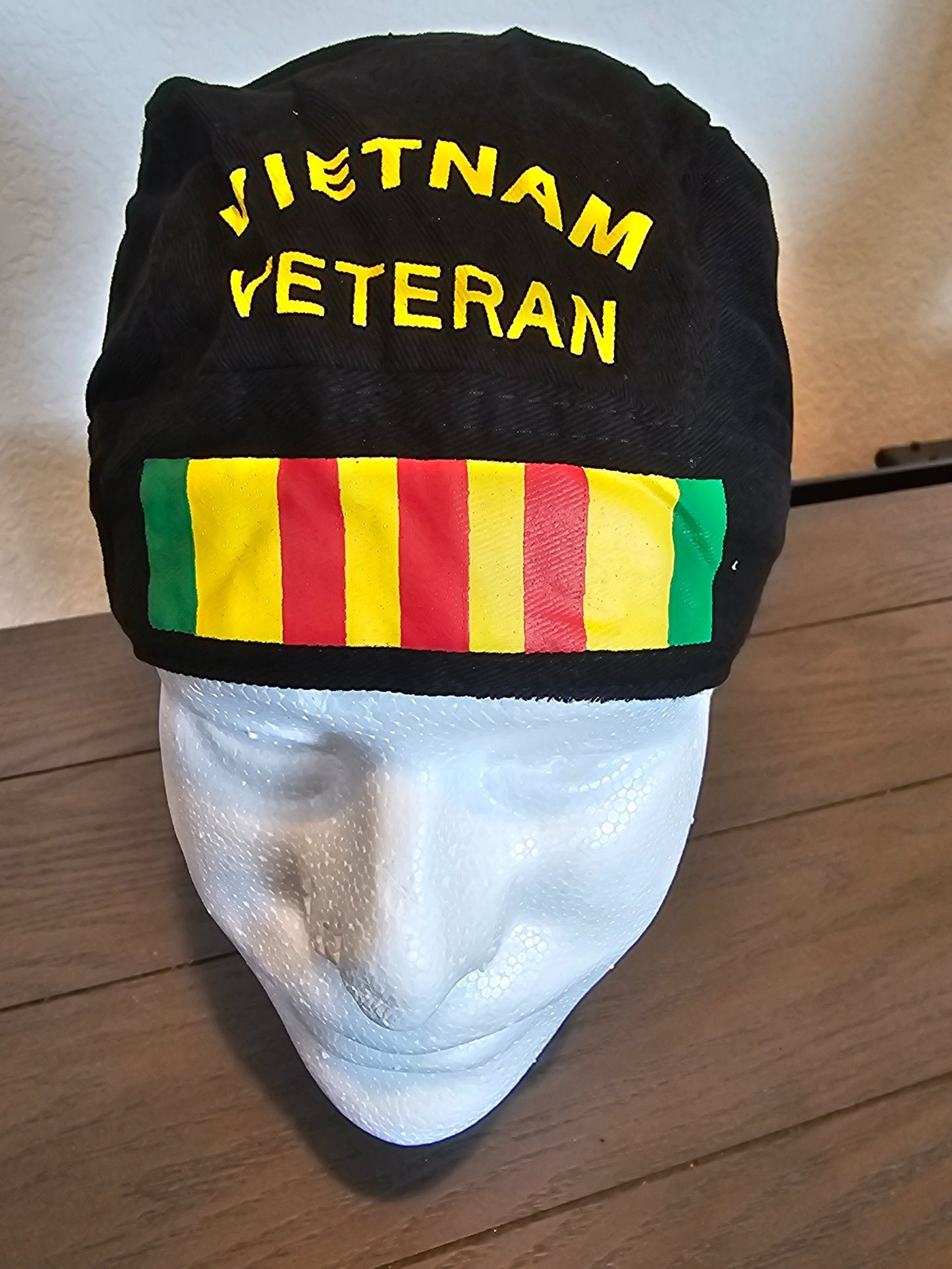 6a041d51b48fe50b080237df_vietnam-wrap_1783651461829.jpg