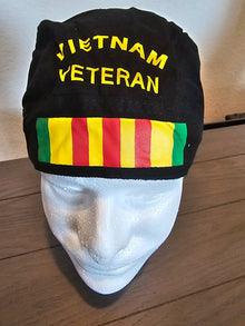 6a041d51b48fe50b080237df_vietnam-wrap_1783651461829.jpg