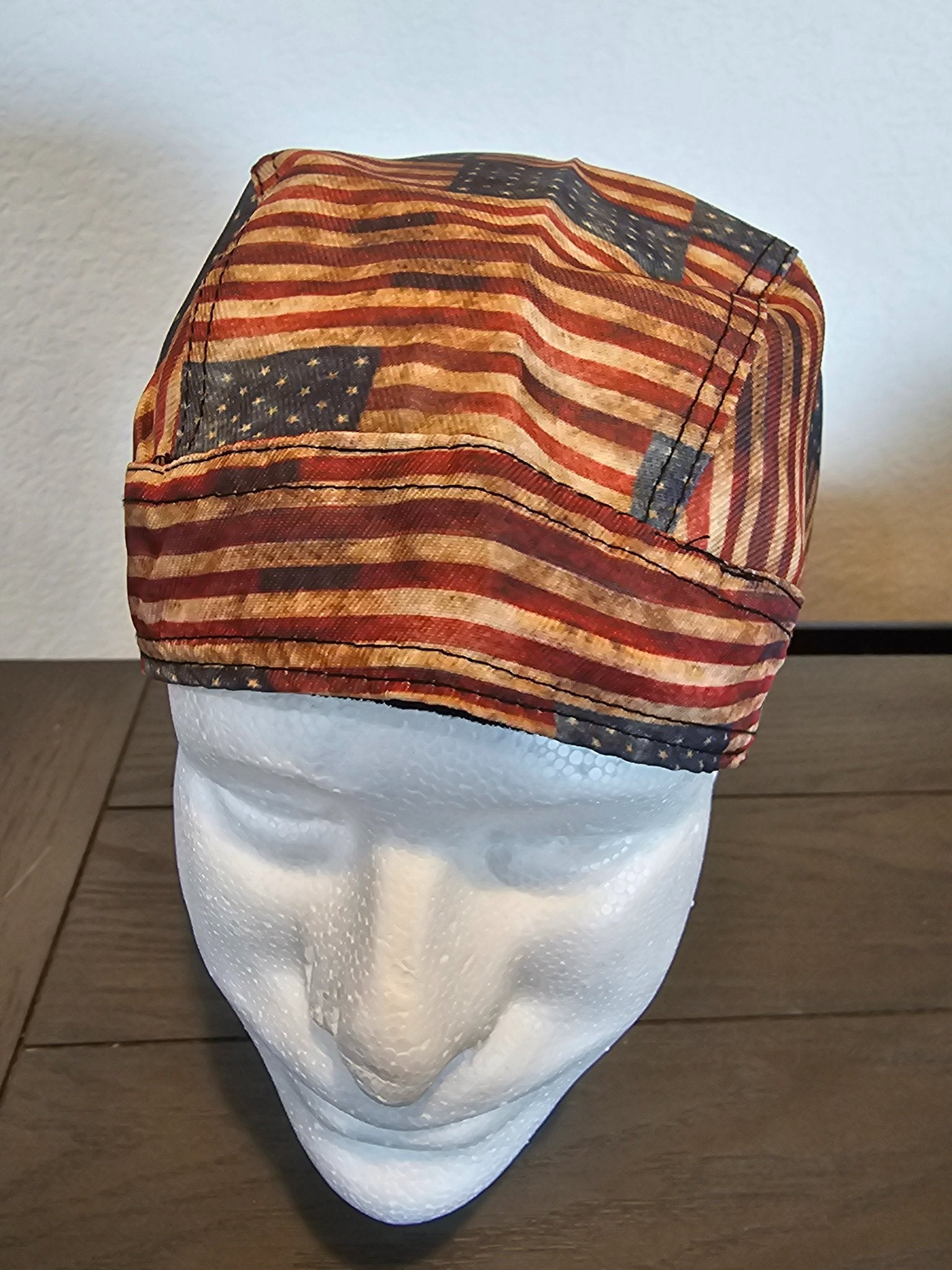 6a041d51b48fe50b080237df_vintage-wrap_1783651625138.jpg