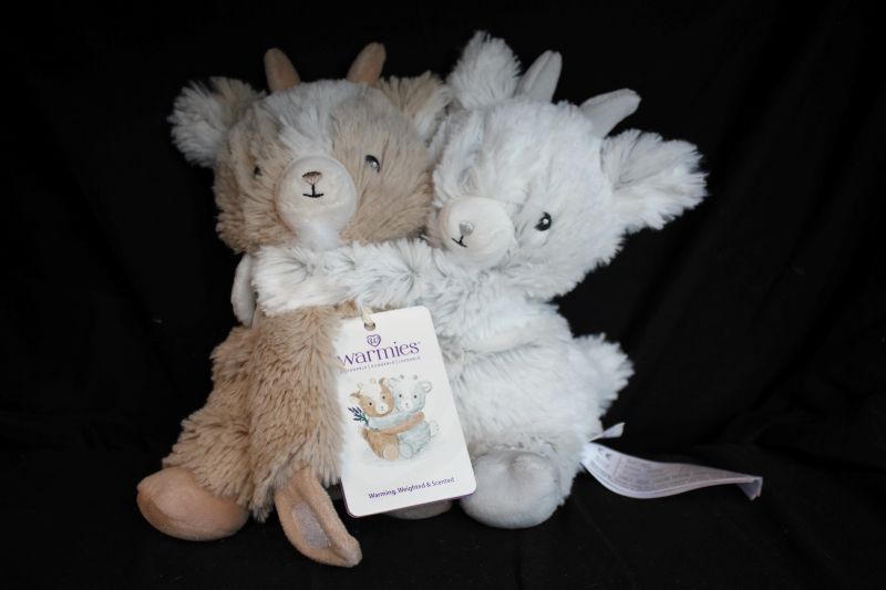 6a041d51b48fe50b080237df_warmsiegoats_1783174589785.jpg