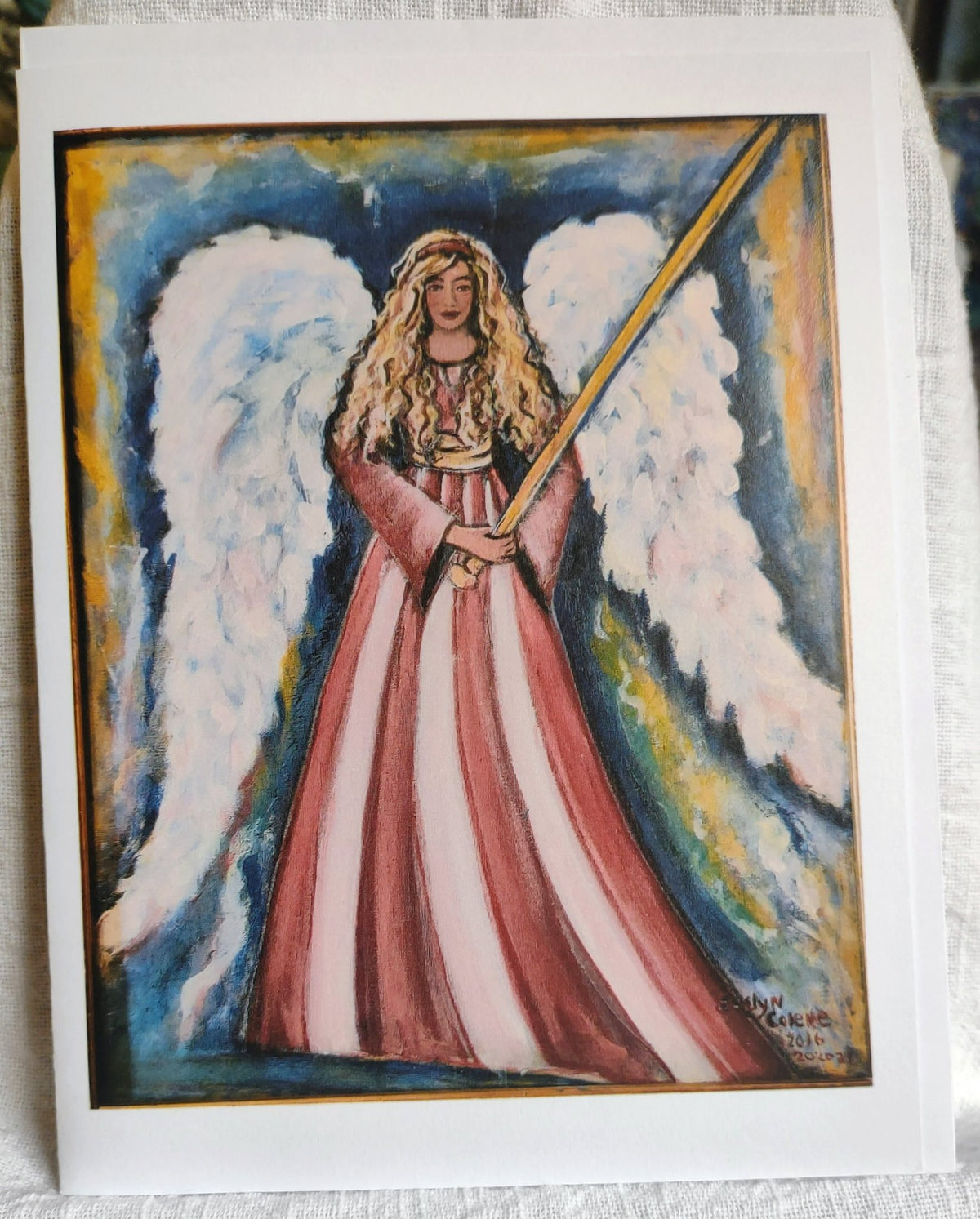 6a041d51b48fe50b080237df_warring-angel-card_1784398740566.jpg