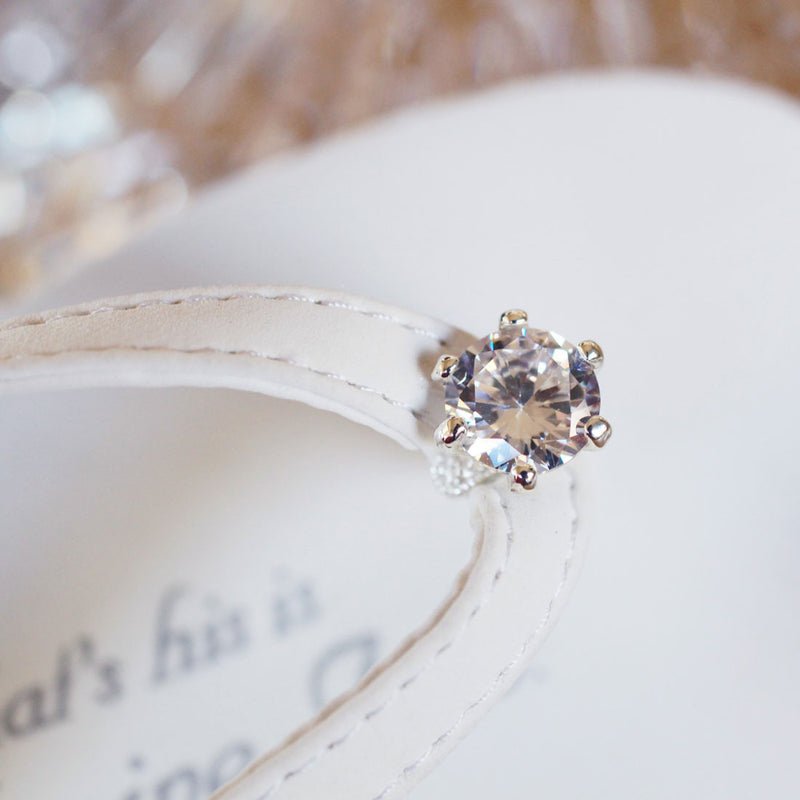 6a041d51b48fe50b080237df_wedding-diamond-detail-on-white-flip-flops-8972b7a9-7929-4317-8da5-2b79dff603bf-800x800_1783622580580.jpg