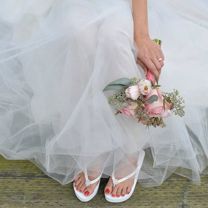 6a041d51b48fe50b080237df_wedding-for-collection_1783458241983.jpg