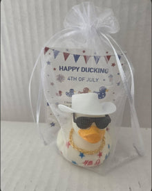 6a041d51b48fe50b080237df_white-duck_1783105335198.jpg