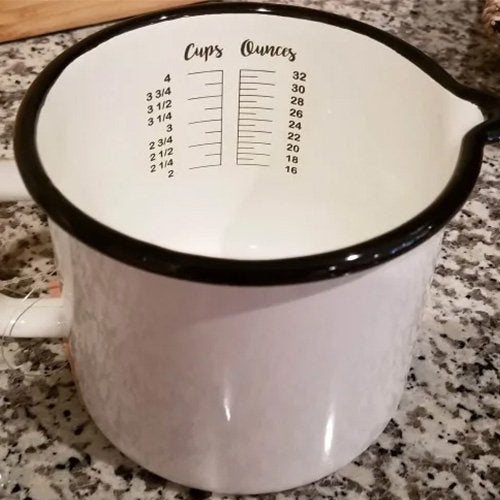 6a041d51b48fe50b080237df_white-enamelware-measuring-cup-2_1784243091295.jpg
