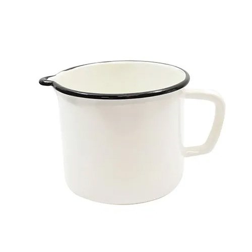 6a041d51b48fe50b080237df_white-enamelware-measuring-cup_1784243091294.jpg