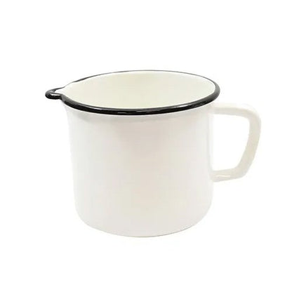 6a041d51b48fe50b080237df_white-enamelware-measuring-cup_1784243091294.jpg