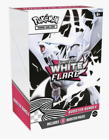 6a041d51b48fe50b080237df_white-flare-booster-bundle_1783530389521.png