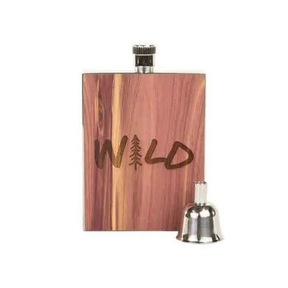 6a041d51b48fe50b080237df_wild-flask-3_1784243262284.jpg