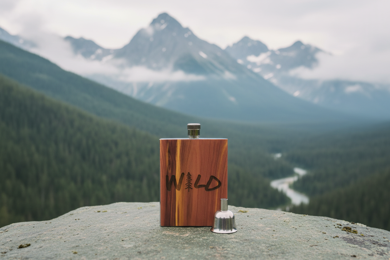 6a041d51b48fe50b080237df_wild-flask-3_1784243262284.png