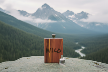 6a041d51b48fe50b080237df_wild-flask-3_1784243262284.png