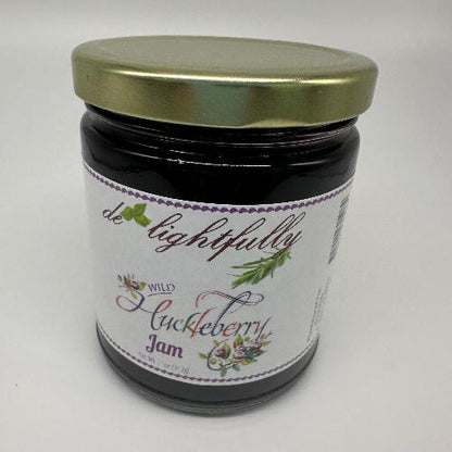 6a041d51b48fe50b080237df_wild-huckleberry-jam_1784243463388.jpg
