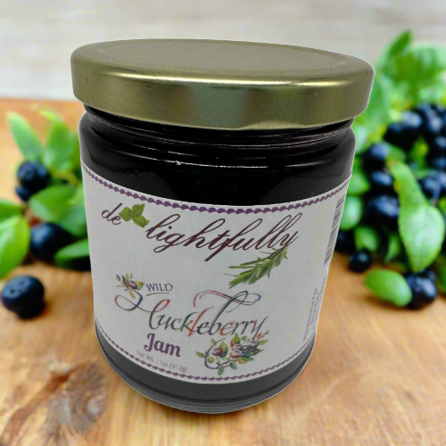 6a041d51b48fe50b080237df_wild-huckleberry-jam_1784243463389.png