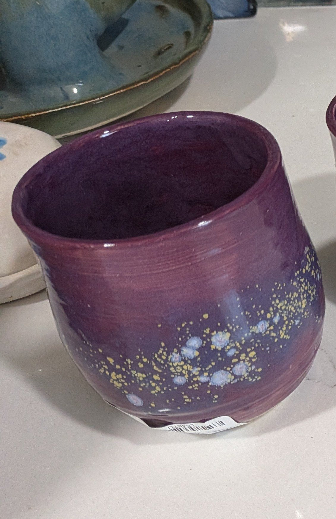 6a041d51b48fe50b080237df_wine-cup_1786921898922.jpg