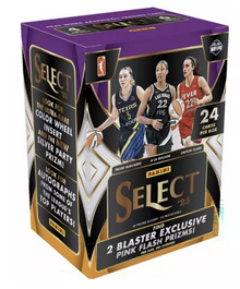 6a041d51b48fe50b080237df_wnba-blaster_1783394978147.png