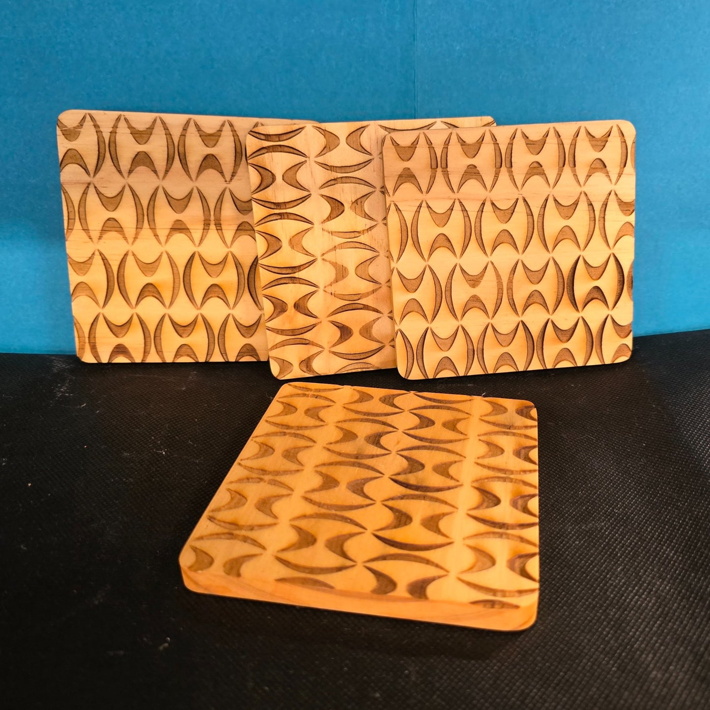 6a041d51b48fe50b080237df_wood-coasters-hour-glass-1_1782868493012.jpg