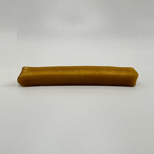 6a041d51b48fe50b080237df_yak-milk-dog-chews-2_1784244040973.jpg