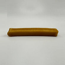 6a041d51b48fe50b080237df_yak-milk-dog-chews-2_1784244040973.jpg