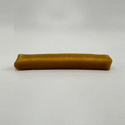 6a041d51b48fe50b080237df_yak-milk-dog-chews-2_1784244040973.jpg