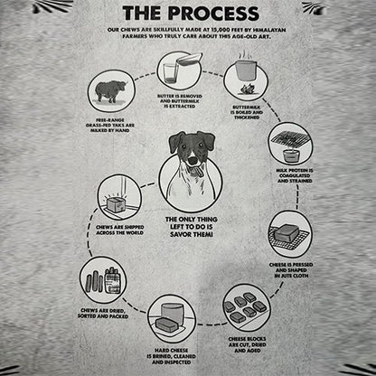 6a041d51b48fe50b080237df_yak-milk-dog-chews-3_1784244040973.jpg