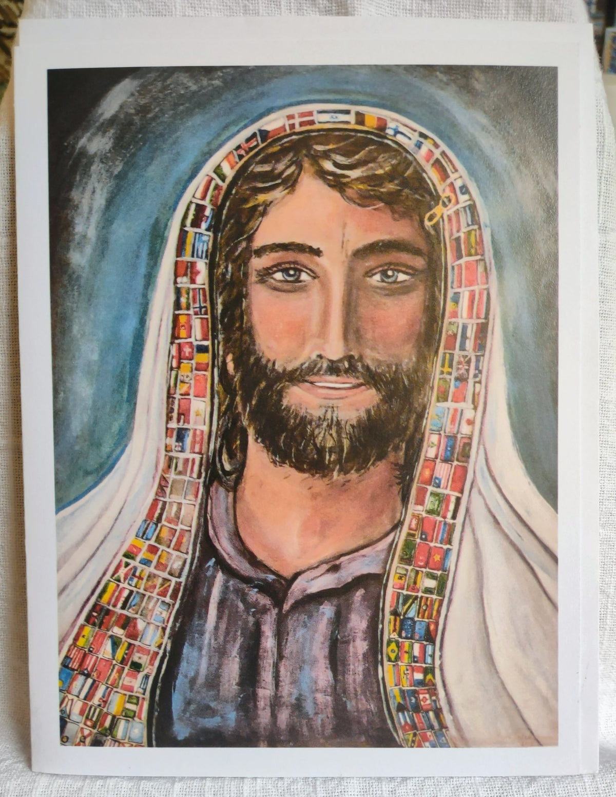 6a041d51b48fe50b080237df_yeshua-for-the-nations-card_1784398883121.jpg