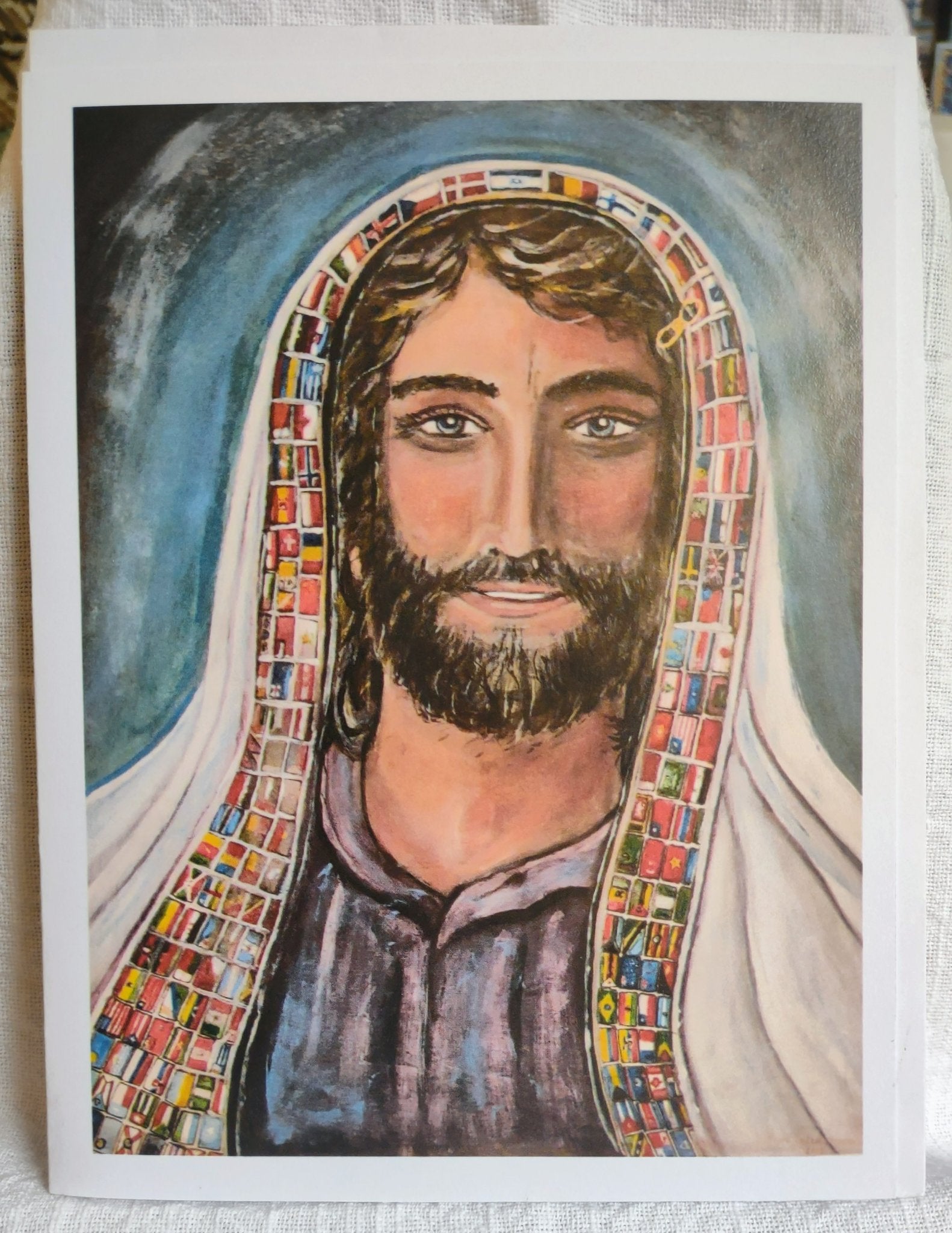 6a041d51b48fe50b080237df_yeshua-for-the-nations-card_1784398883121.jpg
