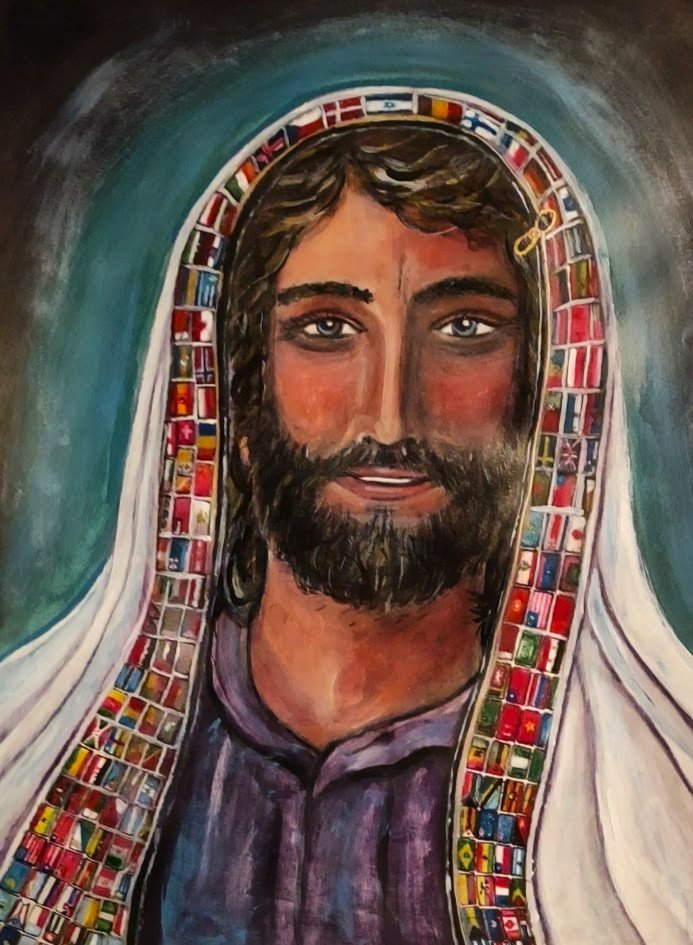 6a041d51b48fe50b080237df_yeshua-for-the-nations_1783557608487.jpg