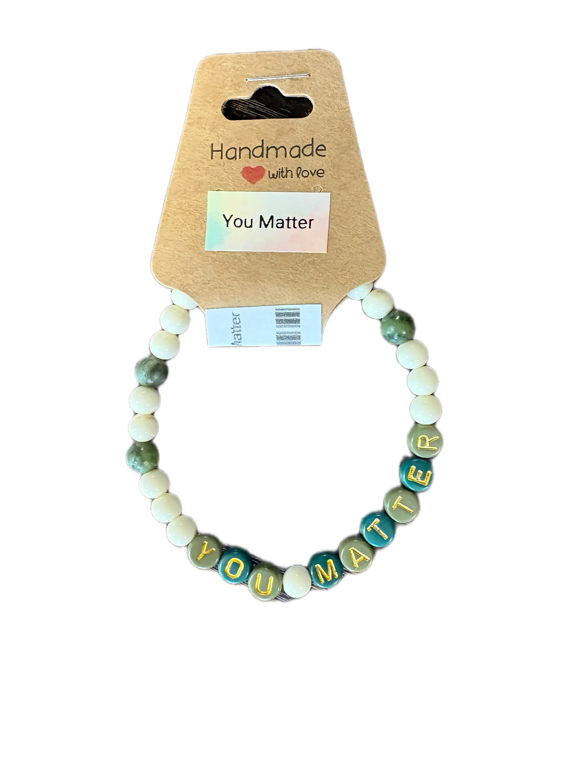 6a041d51b48fe50b080237df_you-matter-2_1788882678842.png