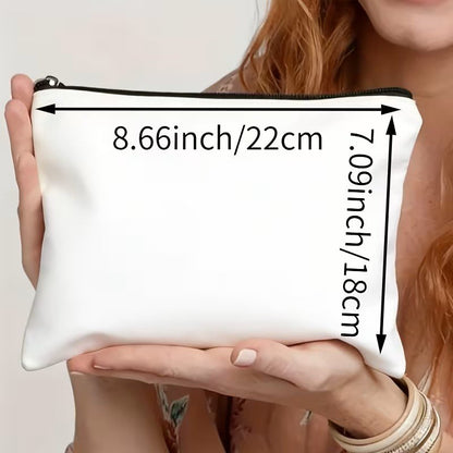 6a041d51b48fe50b080237df_zip311b_1784819622837.jpg