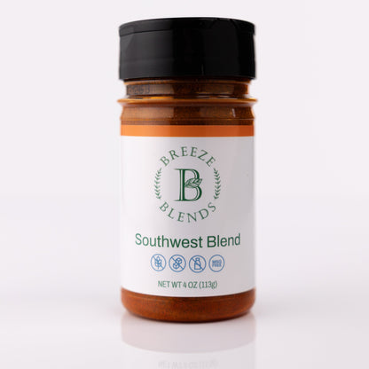 Southwest Blend