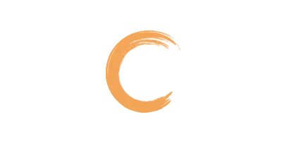 Create Marketplace