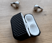 Apple AirPod Pro 2 Case - Create Marketplace