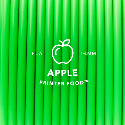 Apple Printer Food - Create Marketplace