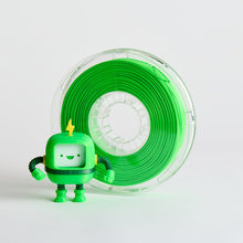 Apple Printer Food - Create Marketplace