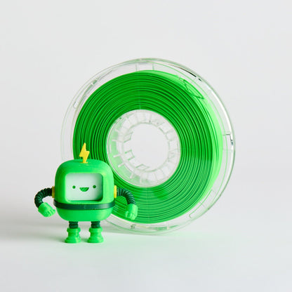 Apple Printer Food - Create Marketplace