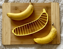 BANANA SLICER - Create Marketplace