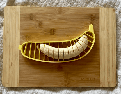 BANANA SLICER - Create Marketplace
